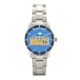 NBA Women's BCS-DEN Denver Nuggets Coach Series Watch
