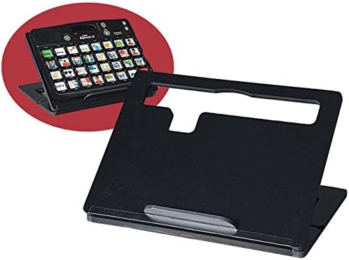 GoTalk Express 32 Stand