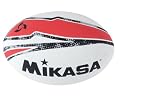 Mikasa RNB7 Kick Off Rugby Ball