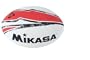 Mikasa RNB7 Kick Off Rugby Ball