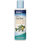 Aqueon 06013 Water Clarifier, 8-Ounce