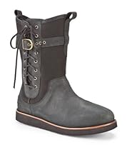 Big Sale Best Cheap Deals UGG Australia Womens Amelia Boot Black Size 7