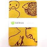 u[iĂʂwtetotetoteiĂƂĂƂājx ǂԂÂ@ COT-4158