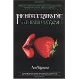 The Hippocrates Diet and Health Program