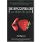 Some great raw foods books