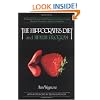 The Hippocrates Diet and Health Program