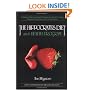 The Hippocrates Diet and Health Program