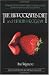 The Hippocrates Diet and Health Program