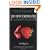 The Hippocrates Diet and Health Program