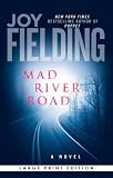 Mad River Road