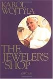 The Jeweler s Shop