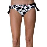 HURLEY ICONOGRAPHY HIPSTER BLACK M