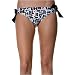 HURLEY ICONOGRAPHY HIPSTER BLACK M
