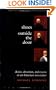 Shoes Outside the Door: Desire, Devotion, and Excess at San Francisco Zen Center