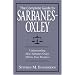 The Complete Guide to Sarbanes-Oxley: Understanding How Sarbanes-Oxley Affects Your Business