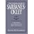 The Complete Guide to Sarbanes-Oxley: Understanding How Sarbanes-Oxley Affects Your Business