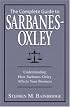 Complete Guide to Sarbanes-Oxley: Understanding How Sarbanes-Oxley Affects Your Business