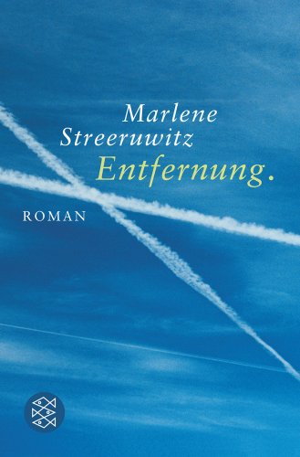  Marlene Streeruwitz