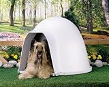 Petmate Dogloo Xt Dog House