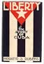 Liberty: The Story of Cuba