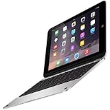 ClamCase Pro iPad Air 2 Keyboard Case