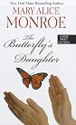 The Butterfly's Daughter (Basic)