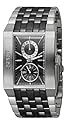 Esprit Herrenuhr 4388372