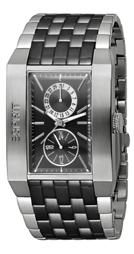 Esprit Herrenuhr 4388372