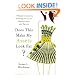 Does This Make My Assets Look Fat?: A Woman's Guide to Finding Financial Empowerment and Success