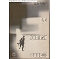 Le soldat oubli�