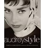 Produkt-Bild: (AUDREY STYLE) BY Keogh, Pamela Clark(Author)Hardcover Apr-1999
