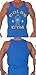 G320 Golds Gym Mens Tank Top 
