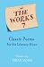 The Works 7: Classic Poems