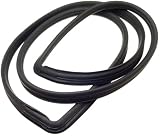 APA Windshield Seal