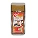 Gut & G�nstig Gold Hochland Kaffee l�slicher Bohnenkaffee - 1 x 100 g