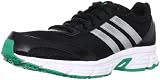 [�A�f�B�_�X] adidas �o���L�b�V�� 6
