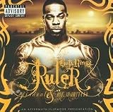 Ruler