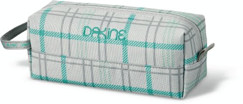 Dakine Federm&auml;ppchen, meadow, 8260005