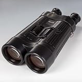 Zeiss 20x60 S Image Stabilization Binoculars - Waterproof Marine Binoculars - 526000 Zeiss 20x60 S Image Stabilization Binoculars - Waterproof Marine Binoculars - 526000