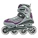 Roller Derby Hybrid G800 Women's Inline Skates