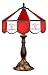 NCAA Indiana Hoosiers 14