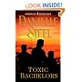 Toxic Bachelors