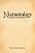 Numerology, A Book of Insights