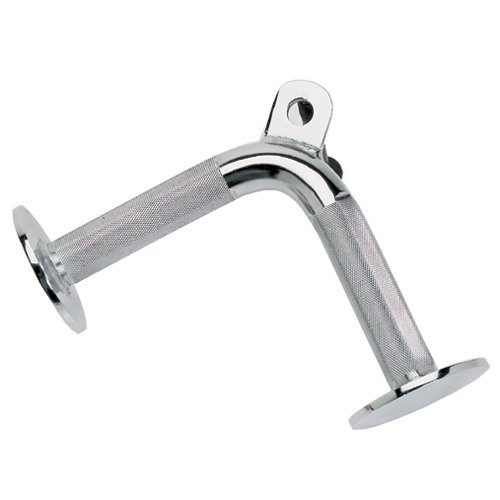 Amber Sporting Goods Tricep Pressdown Bar