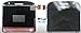 --002/004 RIM Blackberry Bold 9000 OEM LCD Display Screen Plus Tool Kit