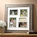 Custom Personalized Wedding Collage Photo Frame