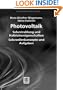 Photovoltaik
