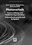 Photovoltaik