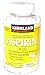Kirkland Aspirin, Regular Strength, 325mg, 1,000 Tablets