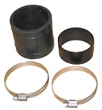 K&N 85-6002 Hose Kit